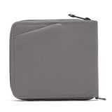 RFIDsafe Card Wallet S25