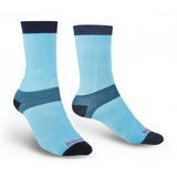 Coolmax Liner Women's