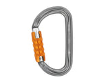 Am'D Triact-Lock