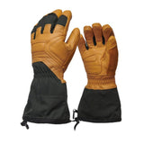 Guide Gloves F24
