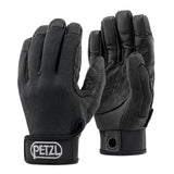 Cordex Belay/Abseiling Gloves
