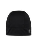 Beanie Windproof