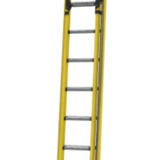PowerMaster Extension