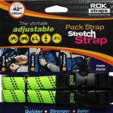 Strap