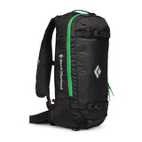 Dawn Patrol 32 Backpack F24