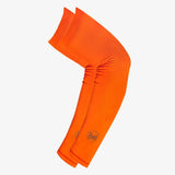 Arm Sleeves