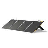 Solar Panel +
