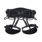 Shaolin Harness