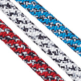 Semi-static Access Ropes - EN1891 A