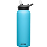 eddy+ Vacuum Insulated Stainless Steel S24