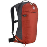 Dawn Patrol 15 Backpack F24