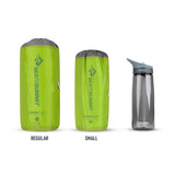 Comfort Light Insulated ASC Mat