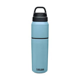 MultiBev Vacuum Insulated Stainless Steel