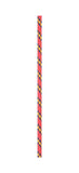 Accessory Cord 120m Roll 7mm