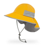 Kids Play Hat