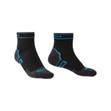 Storm Sock Midweight Ankle