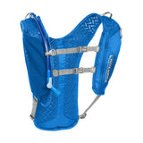 Dart Run Vest S25