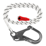 Rope for GRILLON MGO Lanyard