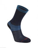 Coolmax Liner Women's