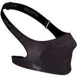 Filter Mask