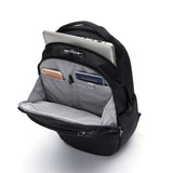 V Tour Backpack S25
