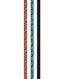 Static Nylon Cord
