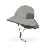 Kids Play Hat
