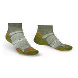 Hike Ultralight T2 Coolmax Low