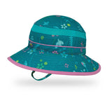 Kids Fun Bucket