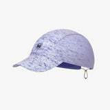 Cap Pack