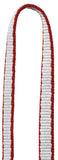 ST'Anneau Dyneema