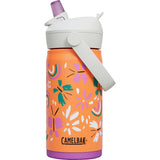 Thrive Flip Straw Kids VSS S25