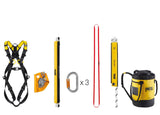 ASAP® Fall Arrest Kit