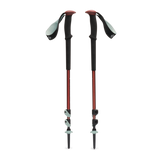 Trail Trekking Poles S25