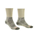 Hike Lightweight Comfort