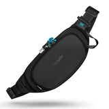 ECO Waist Pack