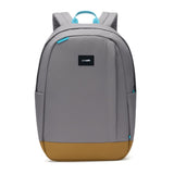 GO Backpack S25