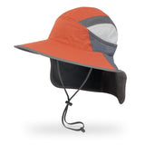 Kids Ultra Adventure Hat