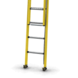 PowerMaster Extension