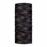 CoolNet UV® - Boskage