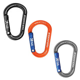 rockD Carabiner