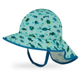 Infant SunSprout Hat S23