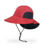 Sport Hat