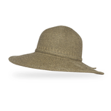 Riviera Hat