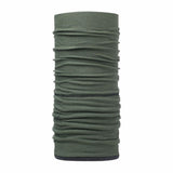 Fire Resistant