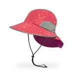 Sport Hat