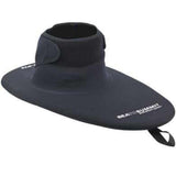 Flexi Fit Spraycover