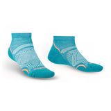 Hike Ultralight T2 Coolmax Low Women's