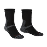 Expedition Heavyweight Merino Performance