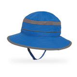 Kids Fun Bucket Hat
